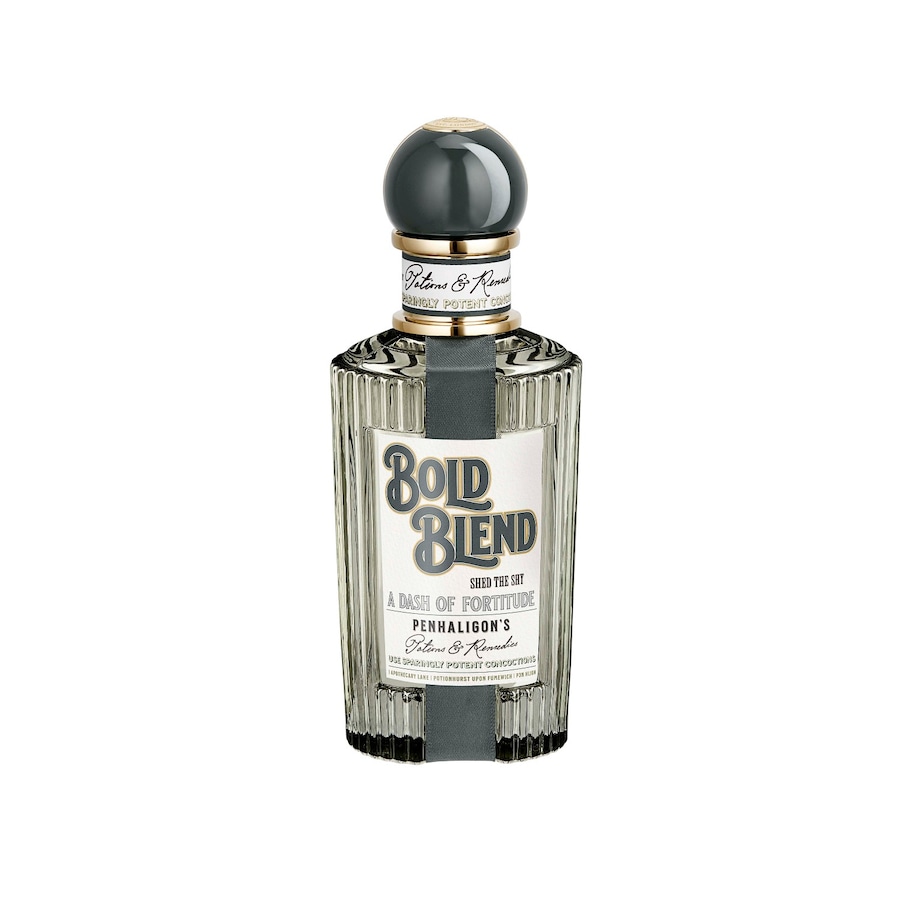 Penhaligon's Bold Blend Eau de Parfum 100 ml unisex