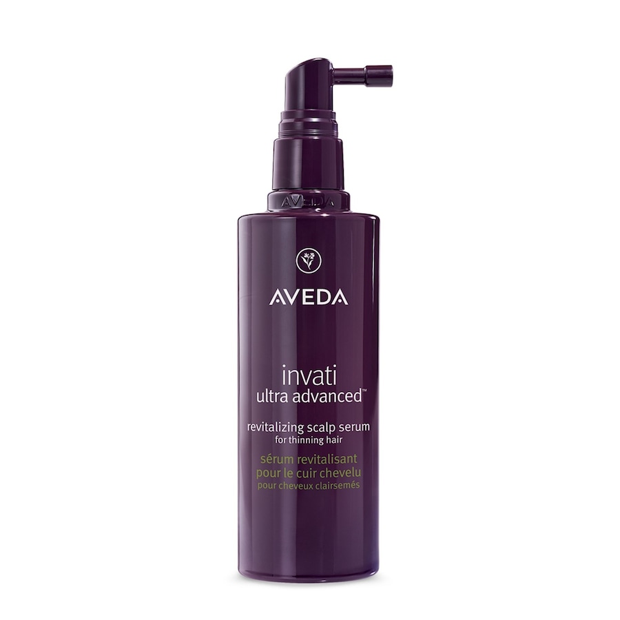 Aveda invati ultra advanced Revitalizing Scalp SerumHaare | 150.0 ml | 506,60 / 1.0 l