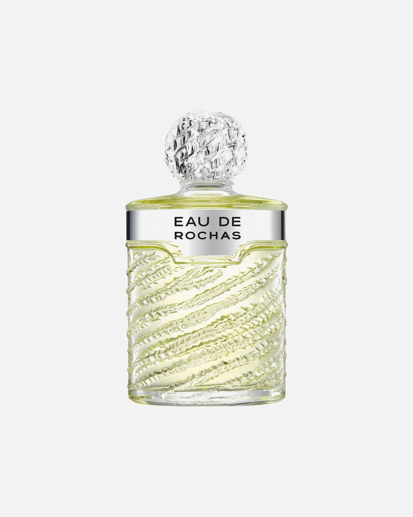 Eau de Toilette für Weiblich Eau de Rochas Femme Eau de Toilette Spray 220 ml