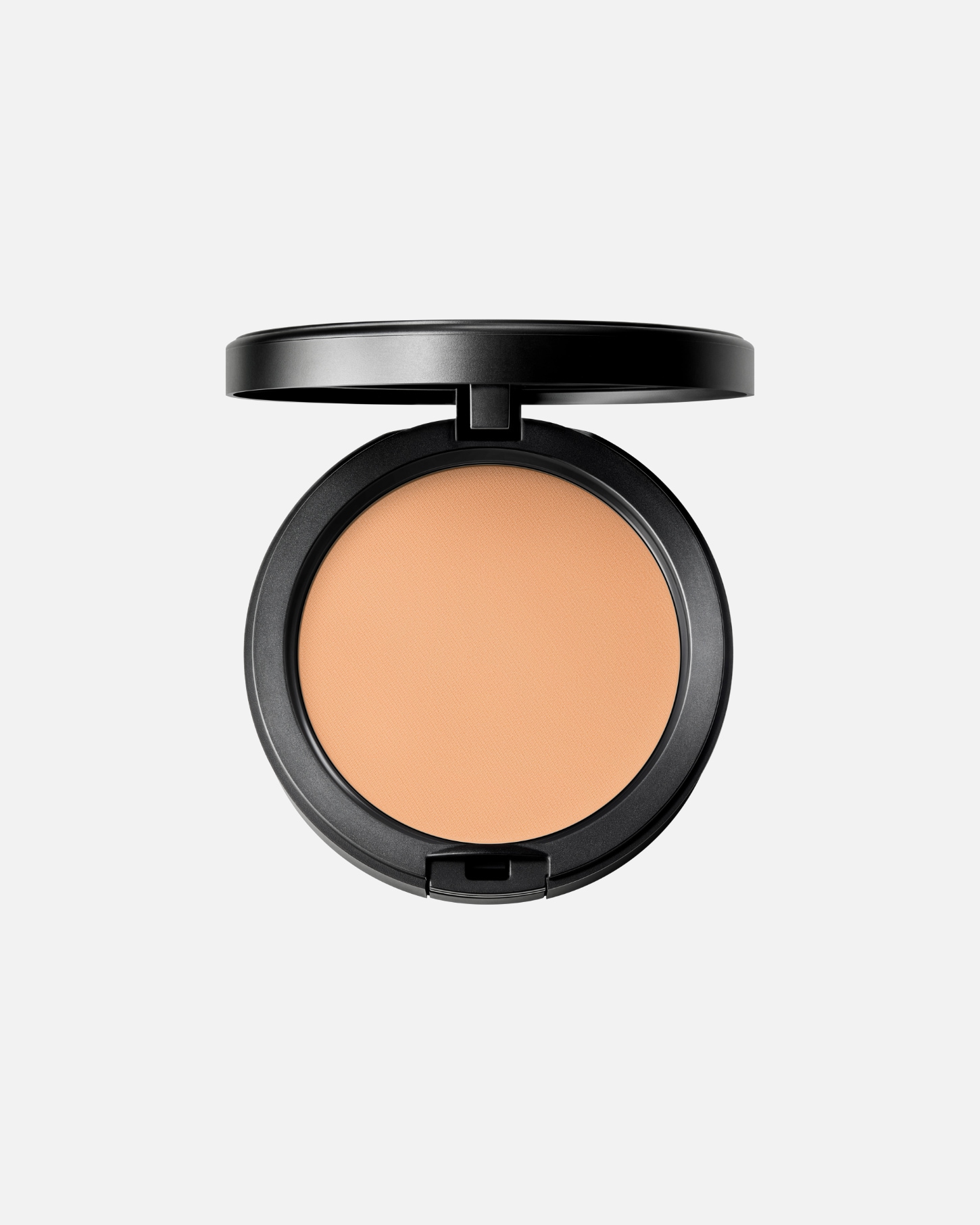 Foundation für Unisex MAC Studio Fix Plus NW20