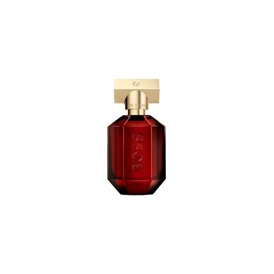 Hugo Boss The Scent For Her ElixirThe Scent For Her | 30.0 ml | 1999,67 / 1.0 l