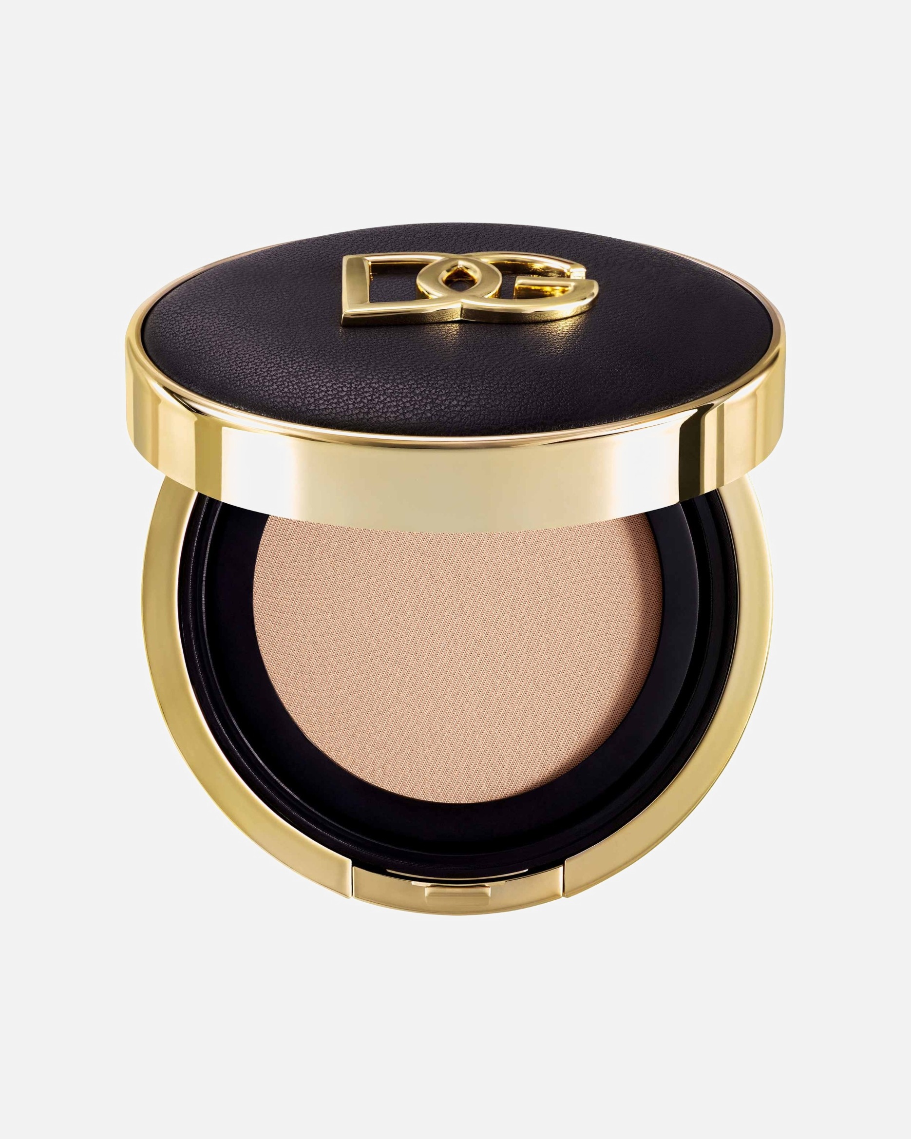 Foundation für Unisex Dolce&Gabbana Rose Glow Cushion 5W