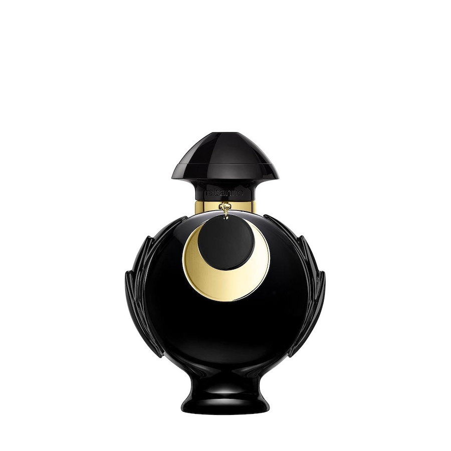 Rabanne Olympéa Absolu Intense Parfum 30 ml Damen