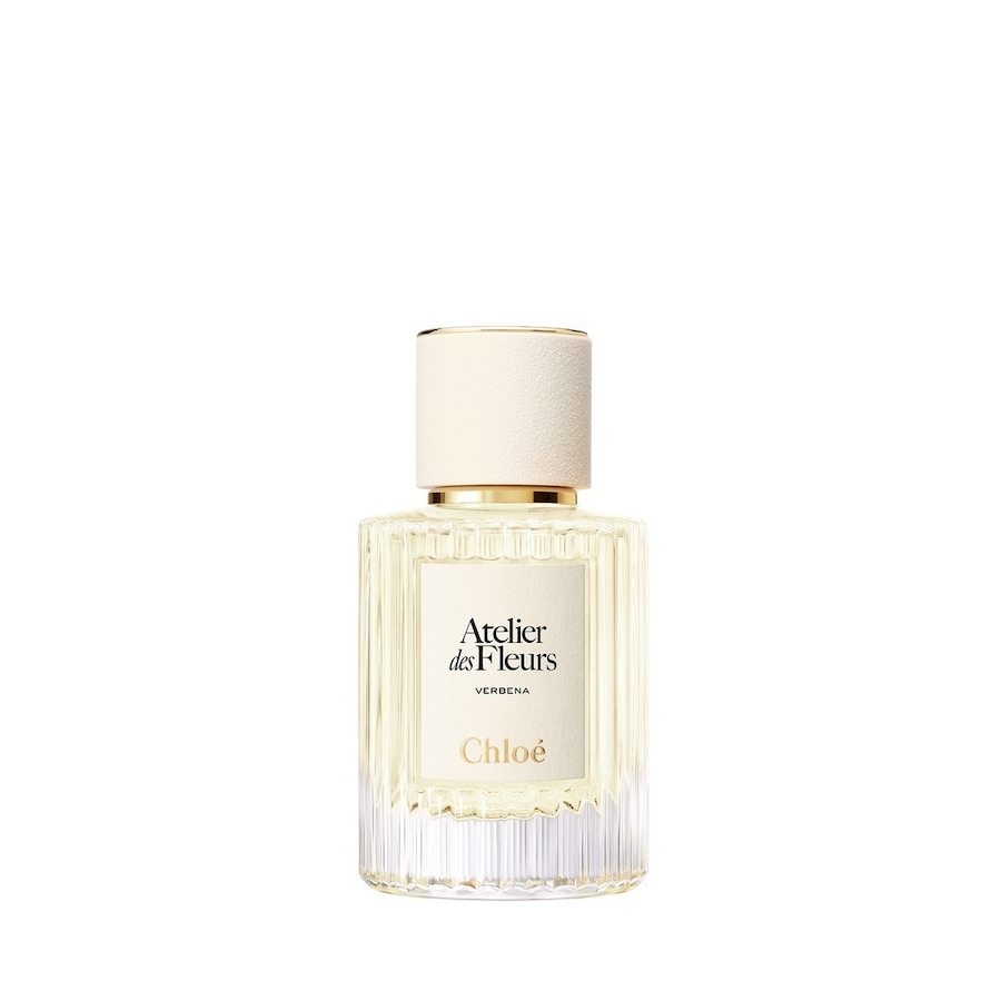 Chloé Atelier des Fleurs Verbena Eau de Parfum 50 ml Damen