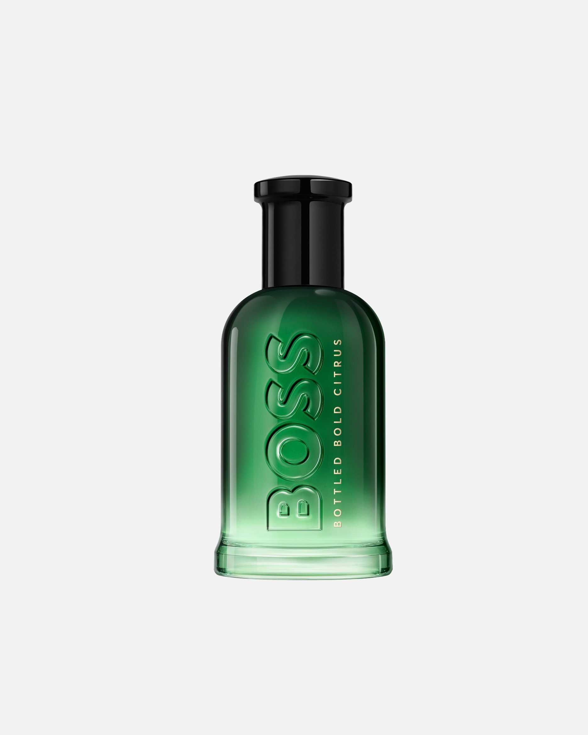 Eau de Parfum für Männlich Hugo Boss Boss Bottled Citrus 50 ml