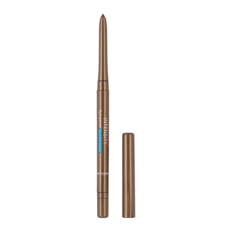 Douglas Collection Make-Up Intensity Eye Pencil WaterproofMake-up | 0.3 g | 26633,33 / 1.0 kg