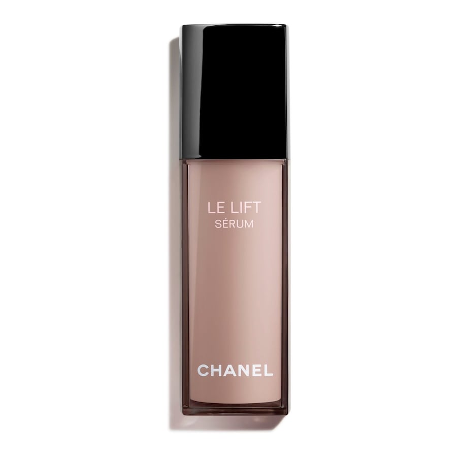 CHANEL LE LIFT Anti-Aging Serum 50 ml Damen