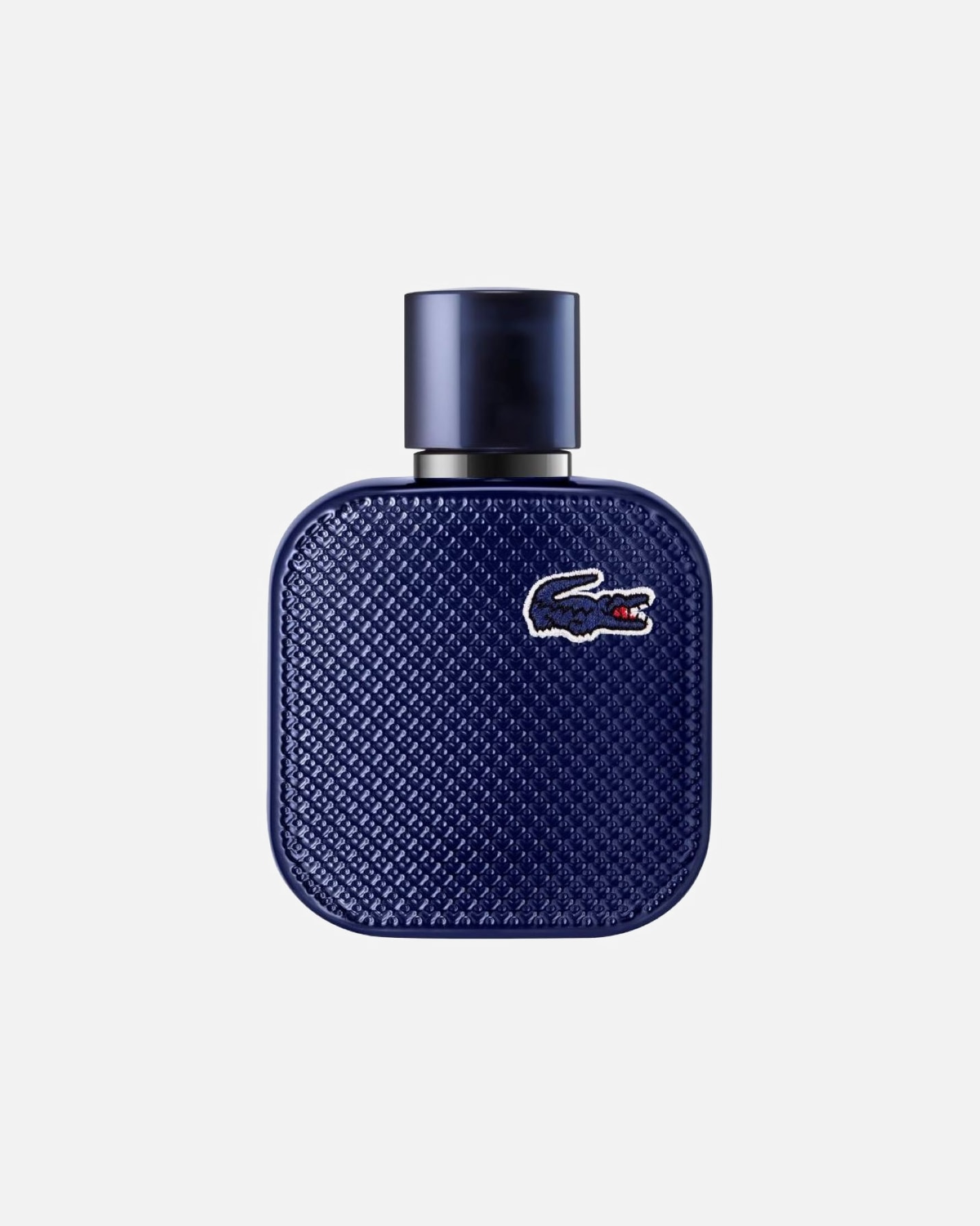 Eau de Parfum für Männlich Lacoste L.12.12 Bleu 50 ml
