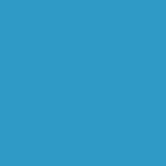 05 - TURQUOIS