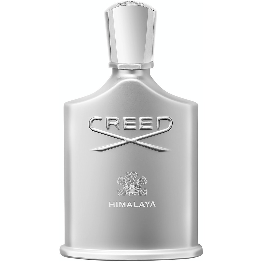 Creed Himalaya Eau de Parfum 100 ml Herren