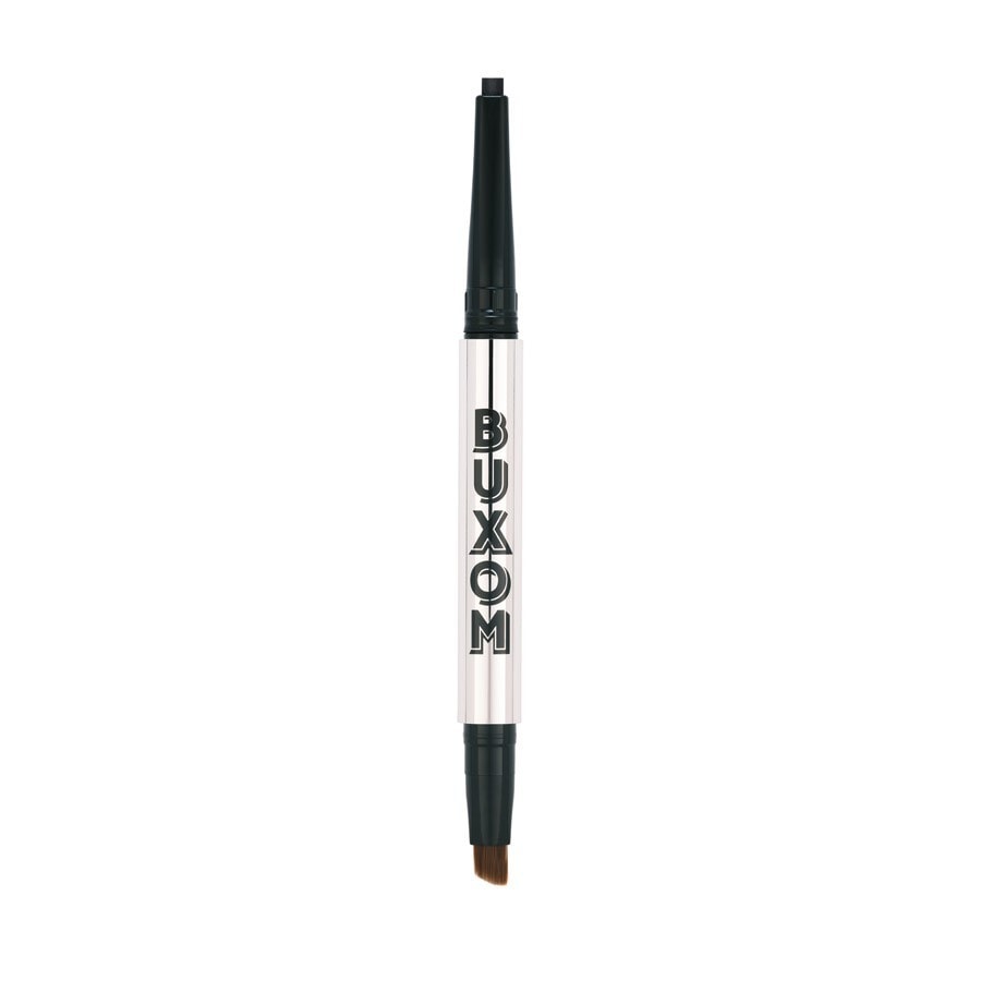 BUXOM POWER LINE LASTINGMake-up | 0.12 g | 124916,67 / 1.0 kg