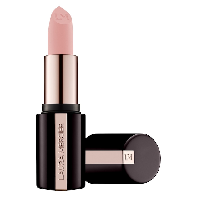 Laura Mercier Caviar Smoothing