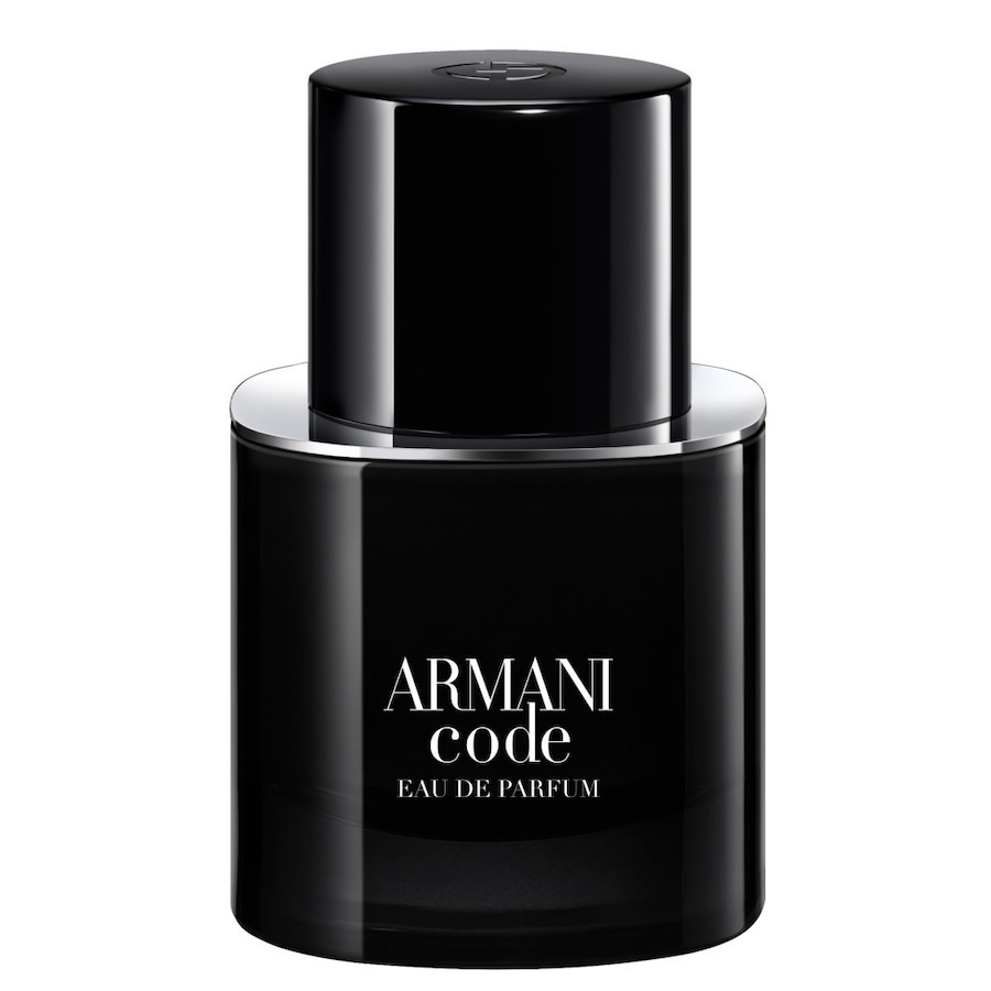 Armani Code Eau de Parfum 30 ml Herren