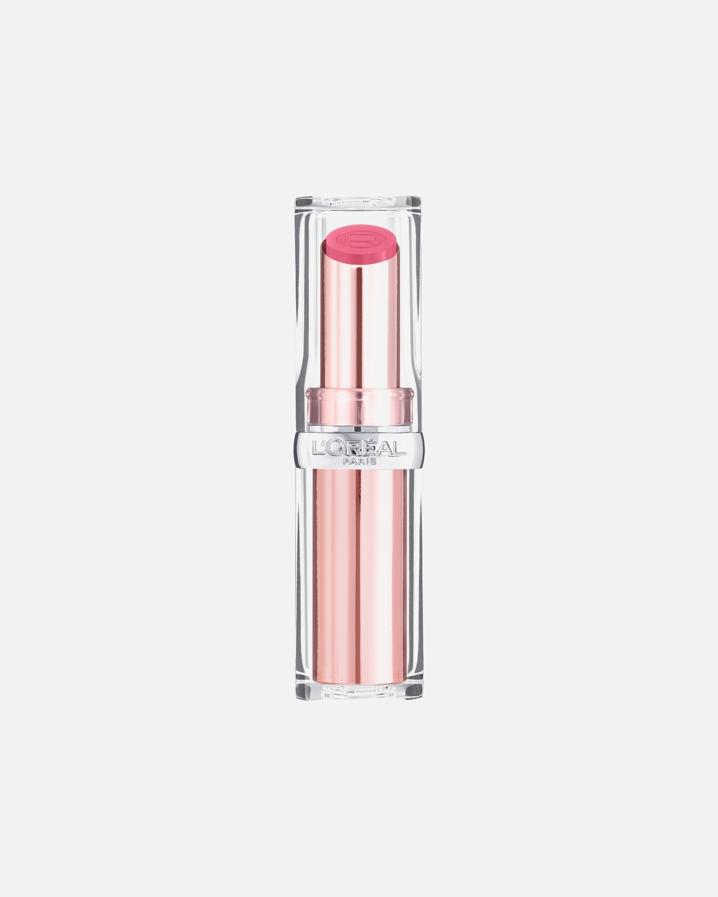 Lippenstift für Unisex L’Oréal Paris Color Riche Shine 111 - INSTAHEAVEN