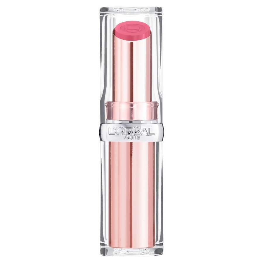 L’Oréal Paris Color Riche Shine Lippenstift 111 - INSTAHEAVEN 3.8 g Rosegold