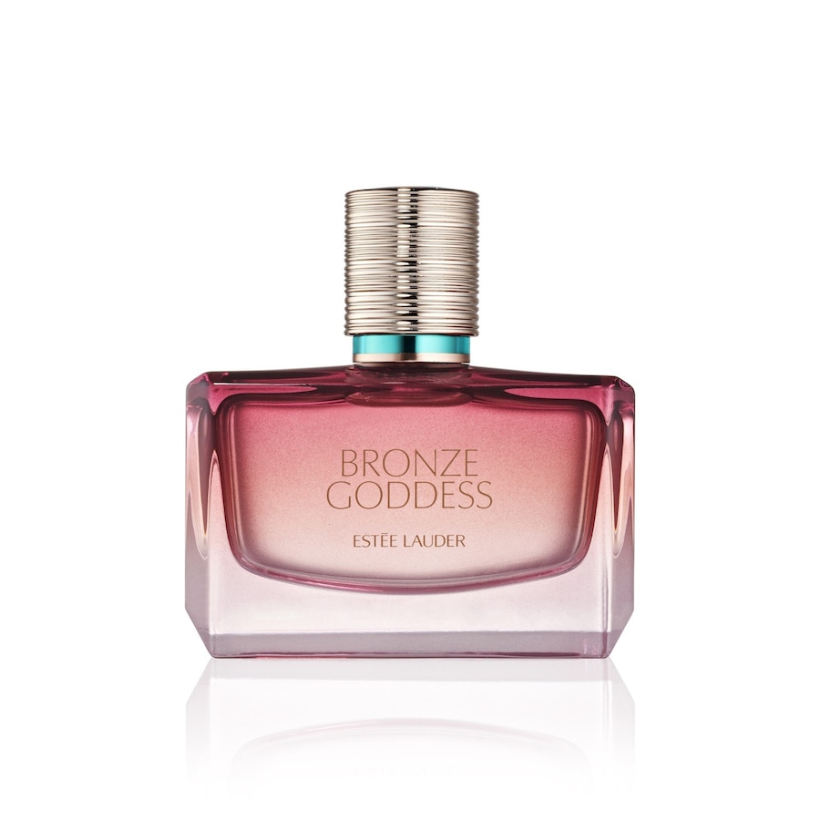 Estée Lauder Bronze Goddess Eau de Parfum 50 ml unisex