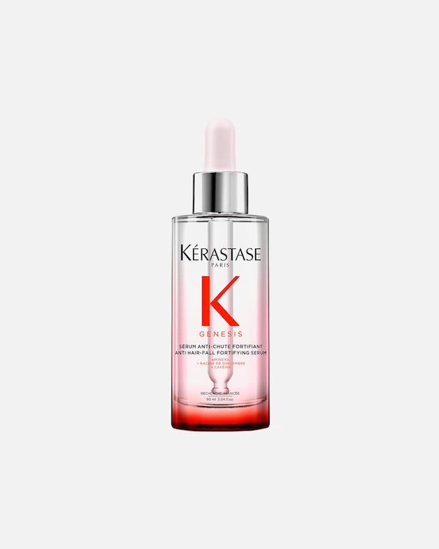 Kérastase Genesis Sérum Fortifiant Anti-Chute 90ml