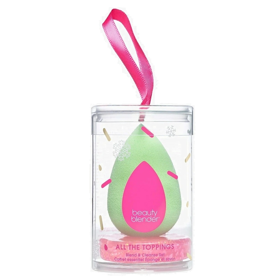 Beautyblender 1 Stück