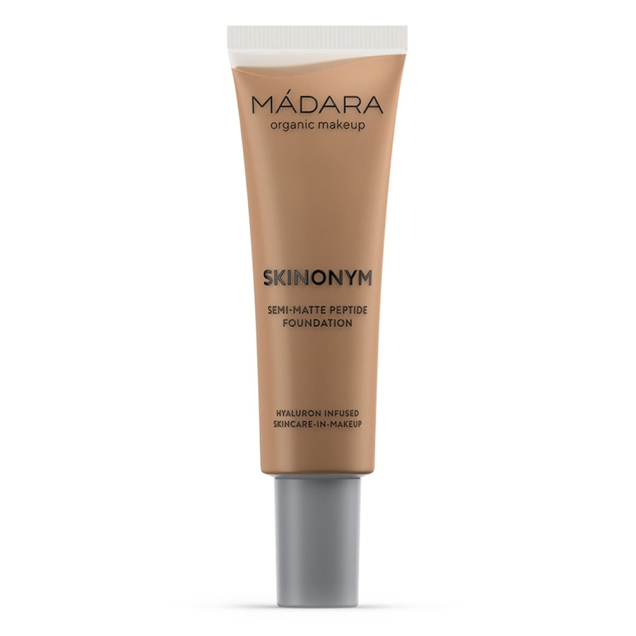 MÁDARA LOWER(Y192)Make-up | 30.0 ml | 866,33 / 1.0 l
