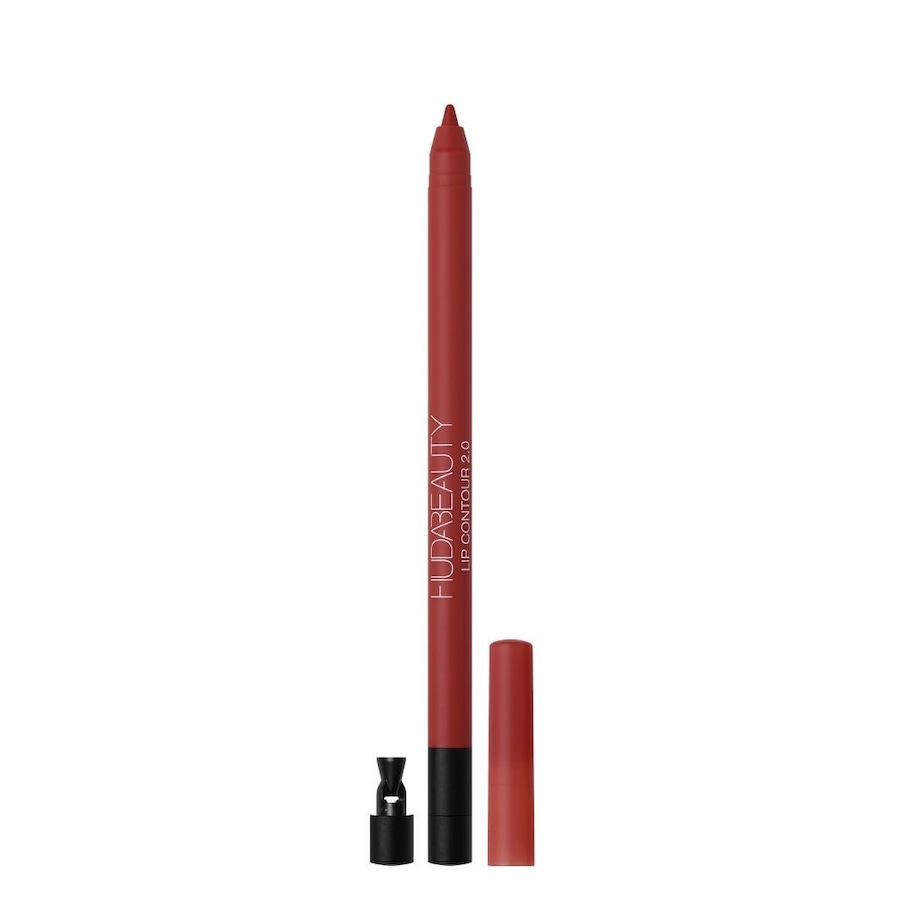 HUDA BEAUTY Lip Contour 2.0Make-up | 0.5 g | 36780,00 / 1.0 kg