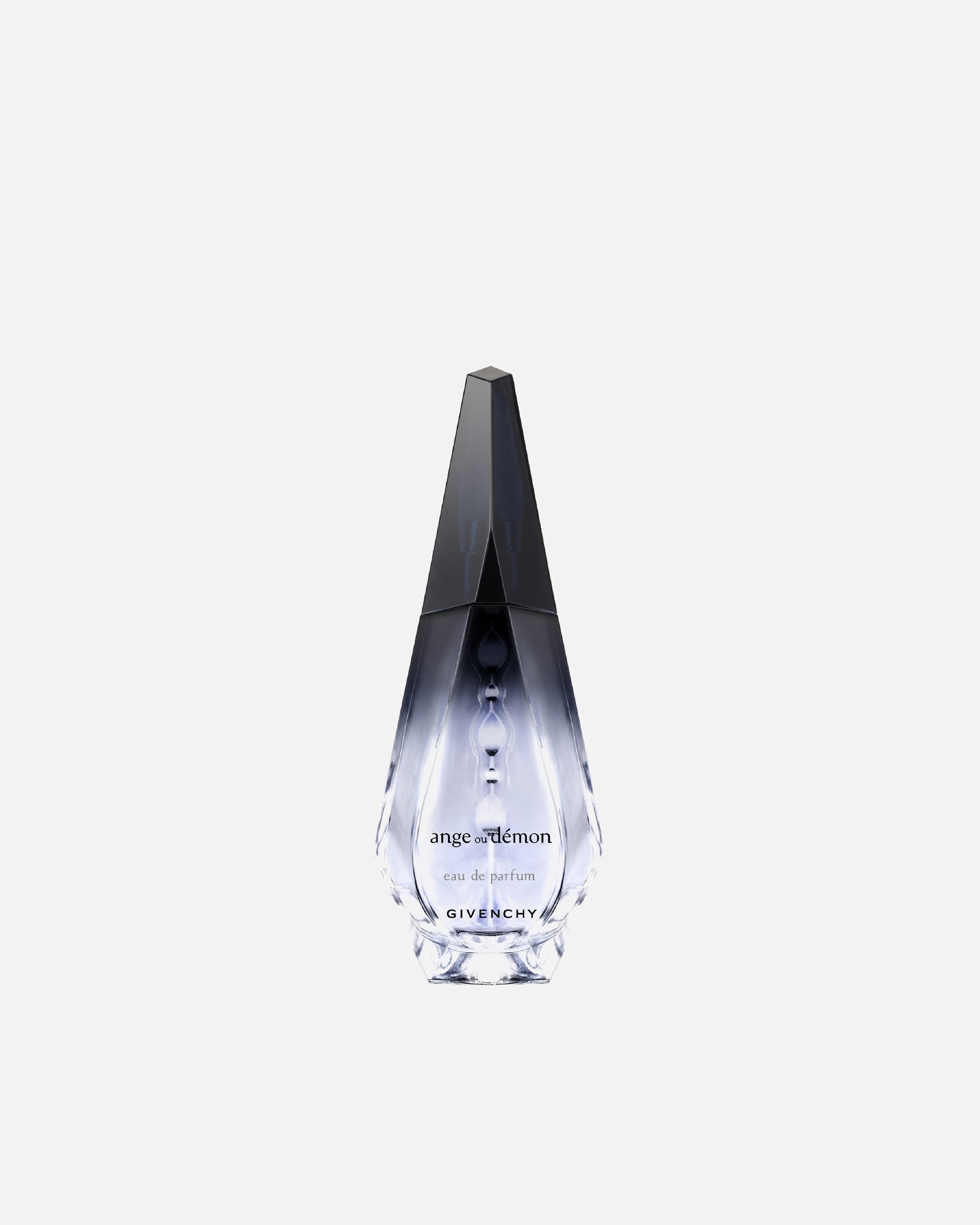 Eau de Parfum für Weiblich Givenchy EDP Spray 50 ml