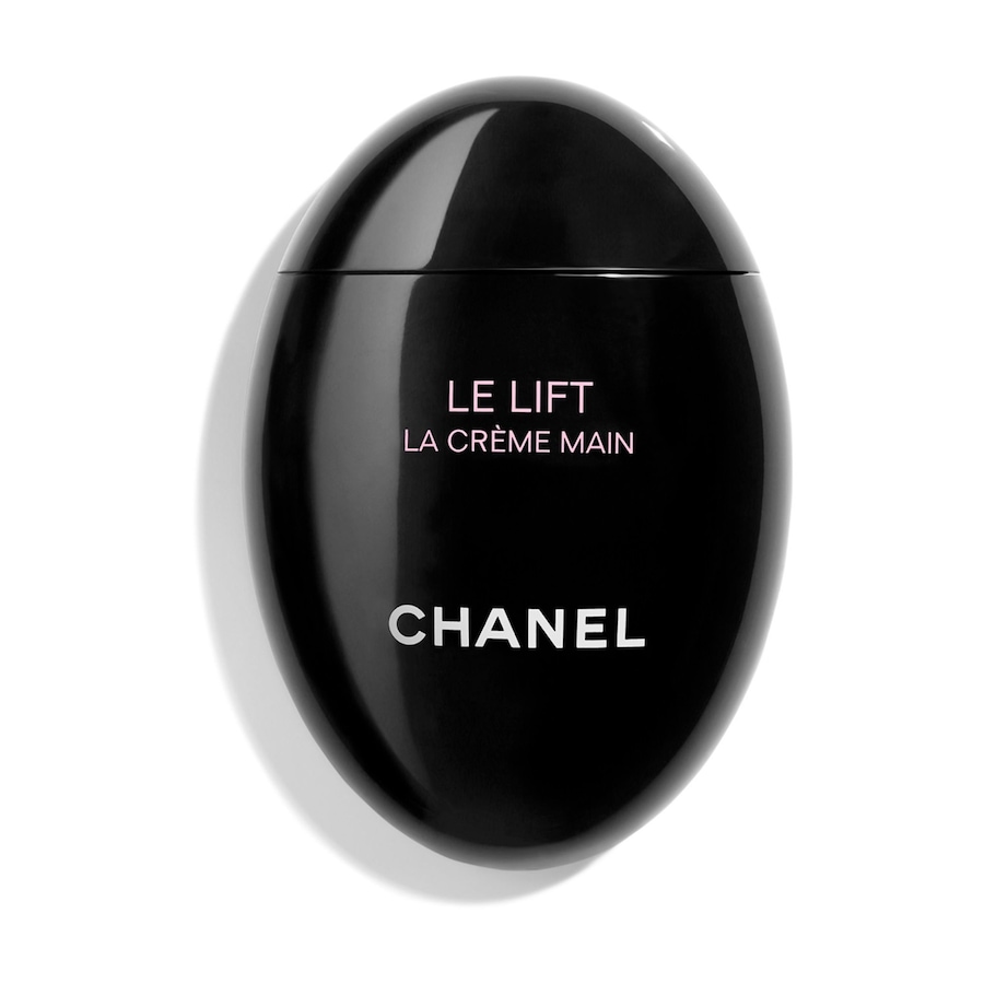 CHANEL LE LIFT LA CRÈME MAIN Handcreme 50 ml Damen