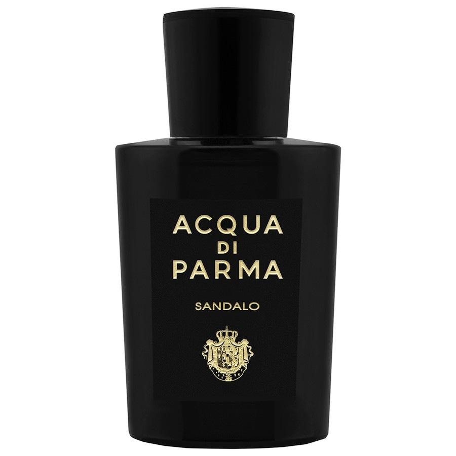 Acqua di Parma Signatures Of The Sun SandaloSignatures Of The Sun | 100.0 ml | 2160,00 / 1.0 l