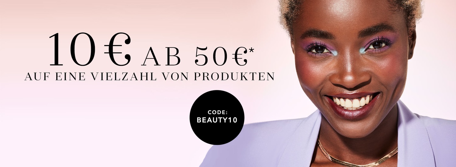 Auf was Sie als Kunde bei der Wahl bei Yves rocher körpermilch Acht geben sollten