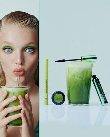Meka Up Mini Make Up ️ online kaufen | DOUGLAS