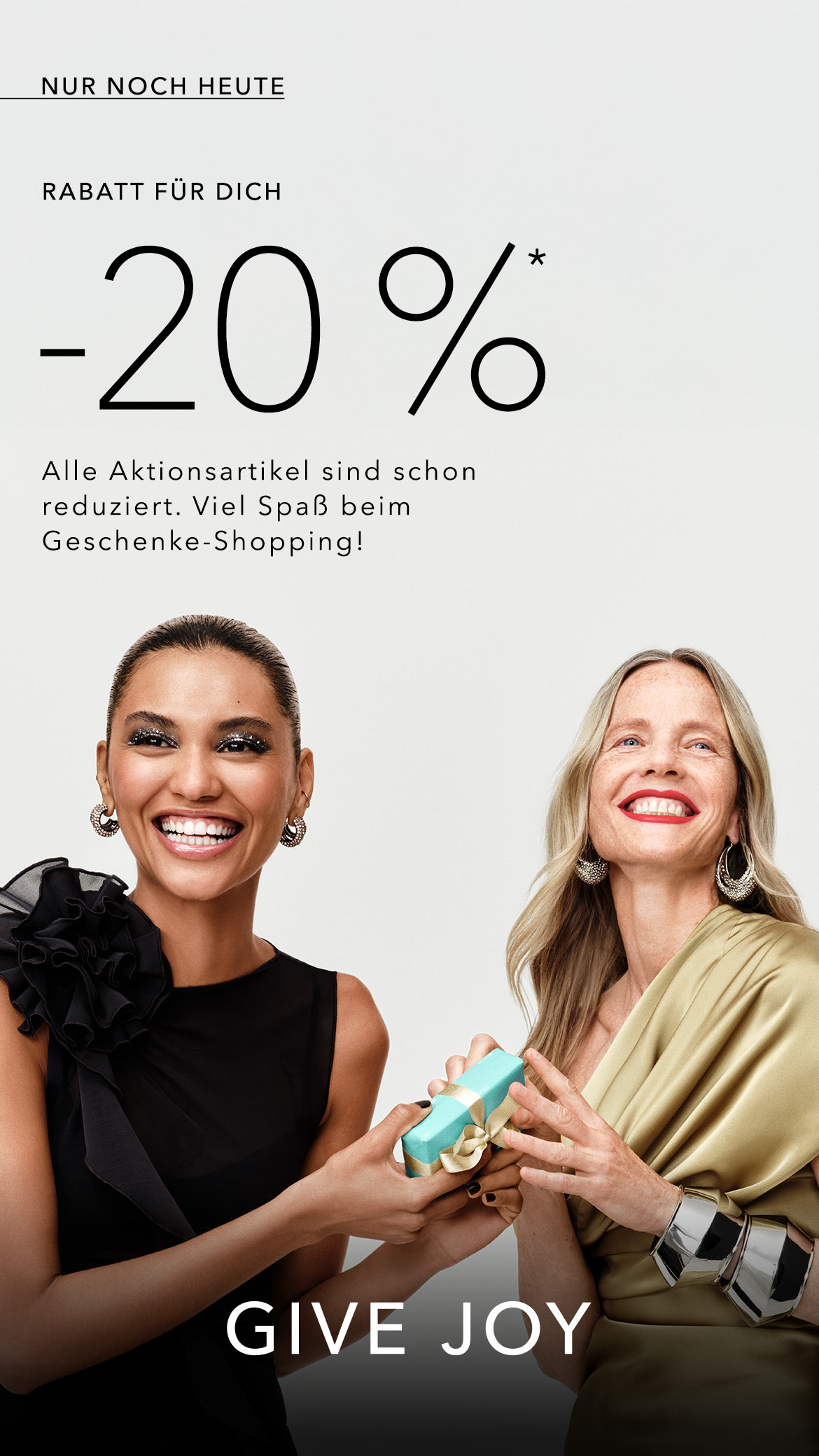 Lady era kaufen deutschland