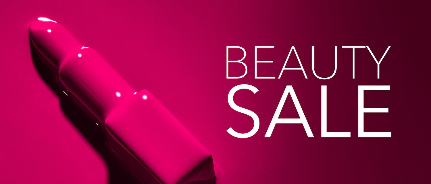 SD-81651_Teaser_Beauty-Sale_Hero-XL-3072x1314.jpg