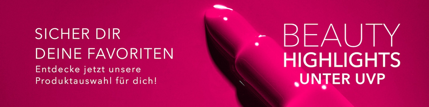 SD-81651_Teaser_Beauty-Sale_Phase-1_Gold-1726x432 (1).jpg