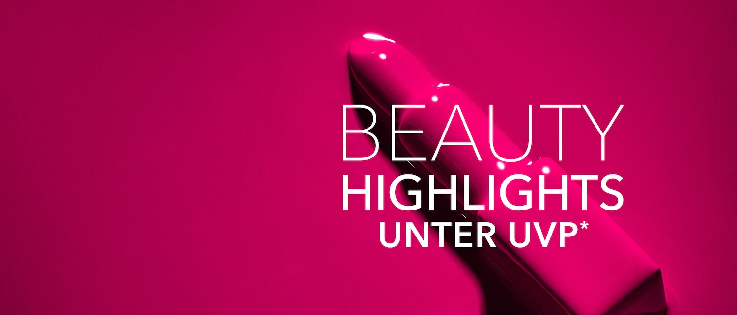 SD-81651_Teaser_Beauty-Sale_Phase-1_Update_Hero-XL-3072x1314.jpg