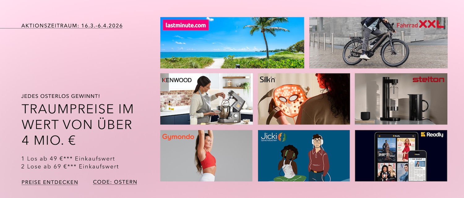 SD-81780_Teaser_Ostergewinnspiel_2026_Hero-XL-3072x1314.jpg
