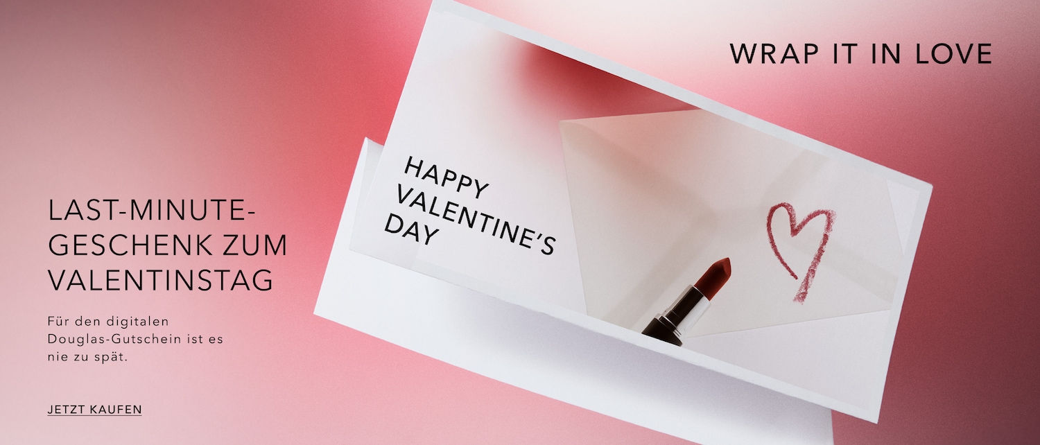 SD-81993_Teaser_DACH_Valentinstag-PDF-Voucher_DE_Hero-XL-3072x1314.jpg