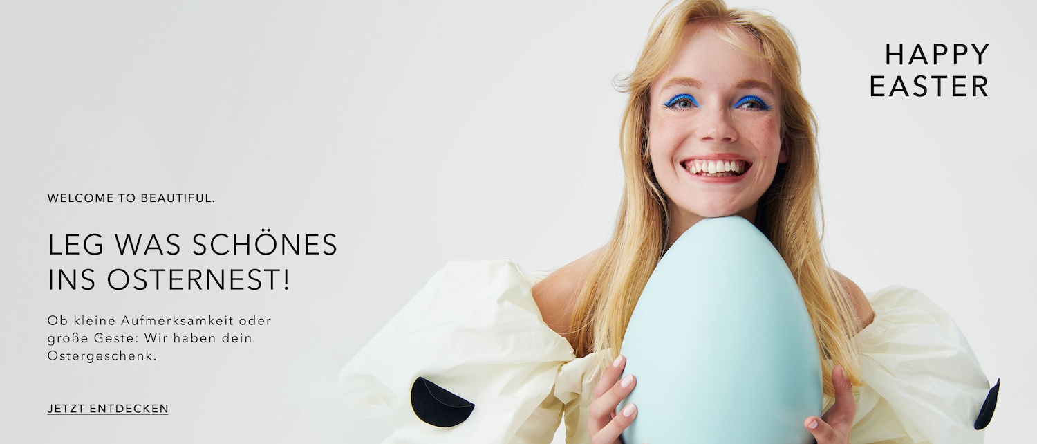 SD-82110_DE_Teaser_Easter_Content_Hero-XL_3072x1314_V1.jpg