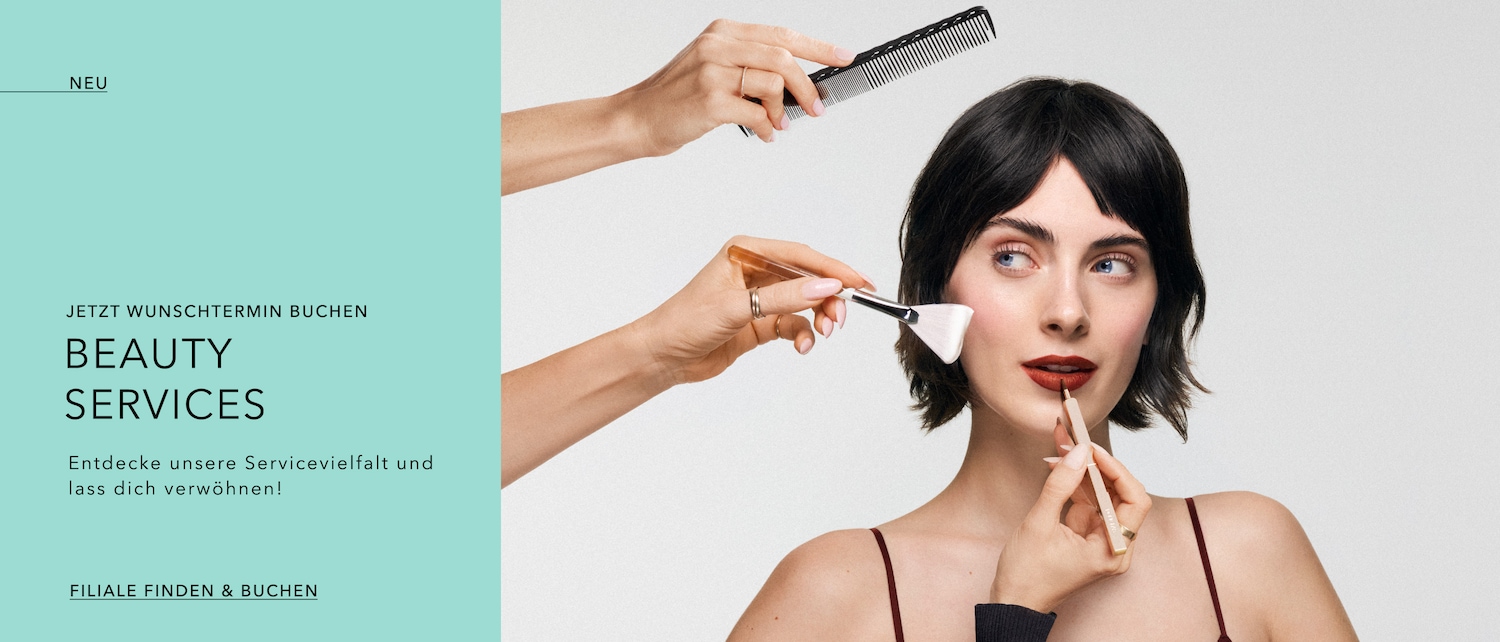 SD-82152_Beauty-Service_Hero-XL-3072x1314_wFlag.jpg