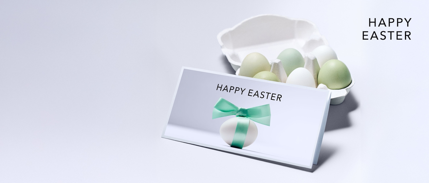 SD-82203_Teaser_PDF-Voucher_Ostern_Hero-XL-3072x1314_HTML.jpg