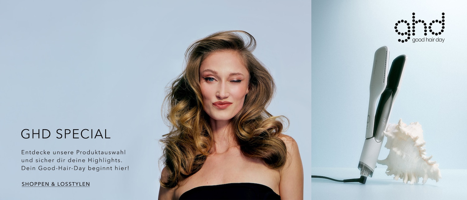 SD-82217_DE_Teaser_20P_GHD_Hero-XL-3072x1314.jpg