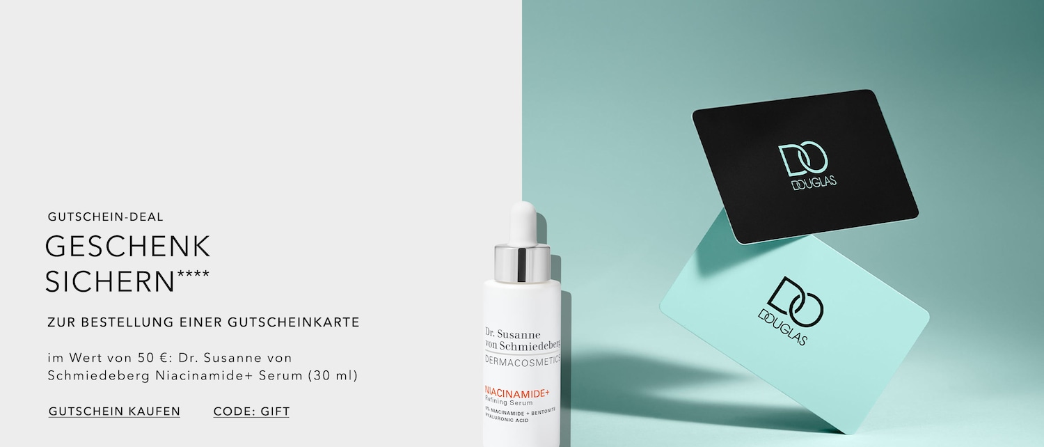 SD-82228_Teaser_Gutschein-GWP_Dr-Svs_Hero-XL-3072x1314.jpg