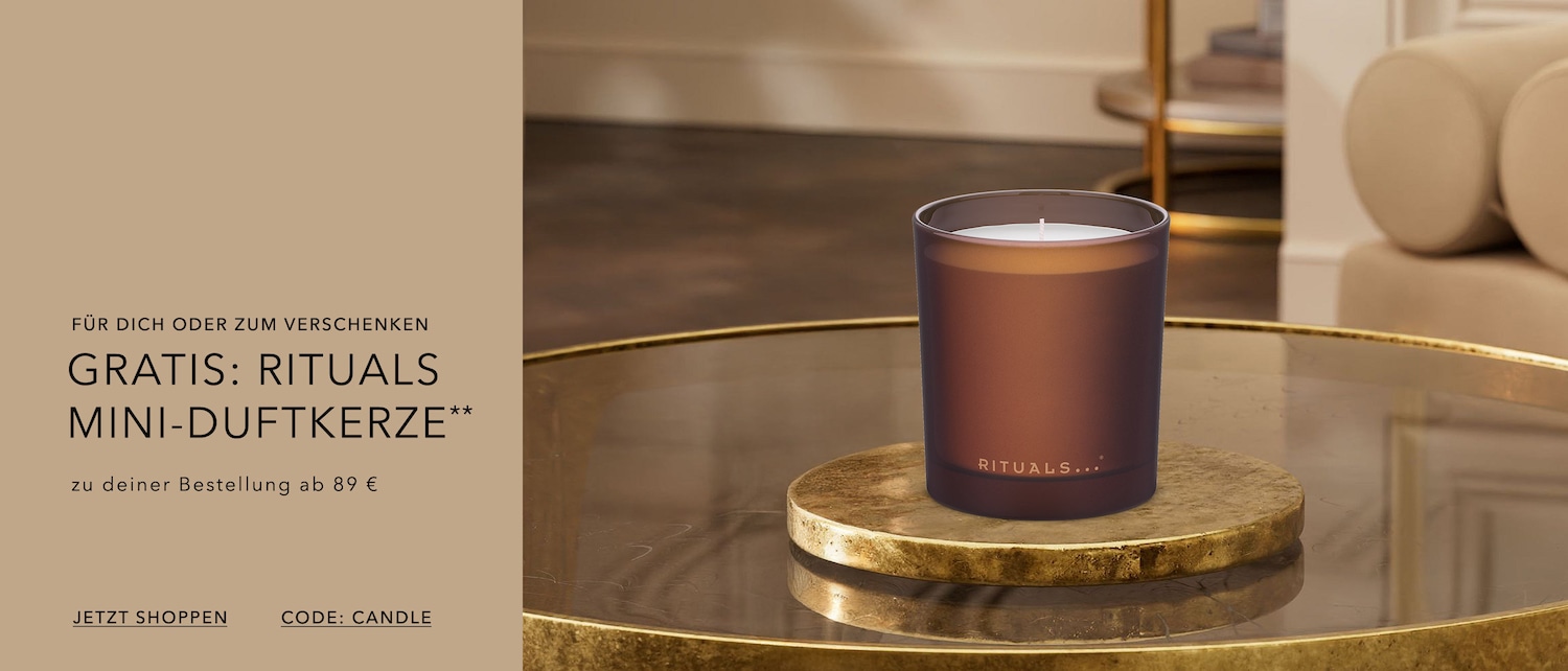 SD-82229_DE_Teaser_Rituals_GWP_KW13_Hero-XL-3072x1314 (2).jpg