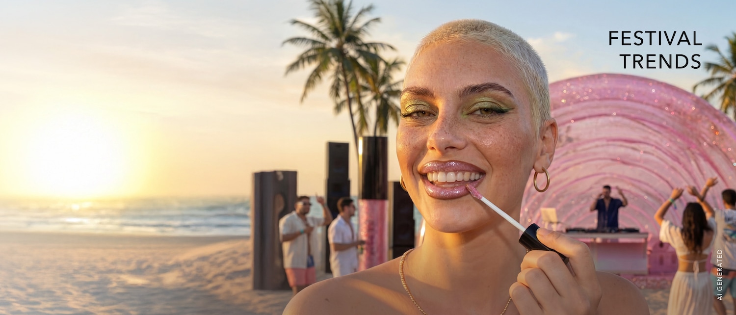 SD-82318-DACH-festival-trends-Hero-XL-3072x1314_HTML.jpg