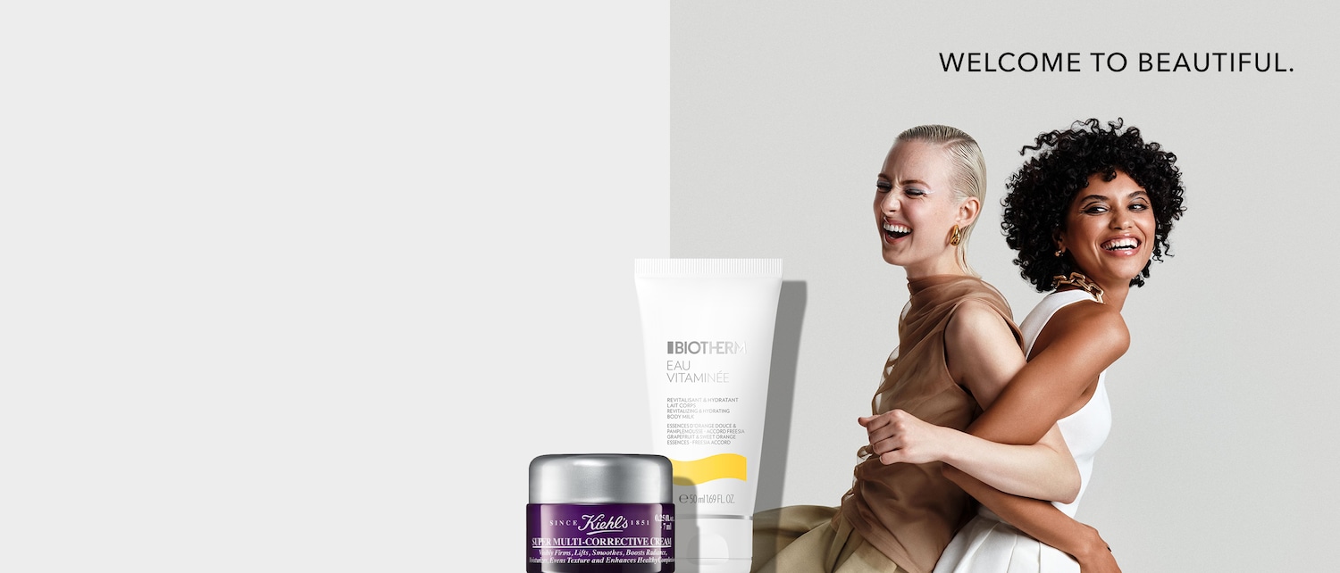 SD-82675_DE_Teaser_Kiehls_KW24_Hero-XL-3072x1314.jpg