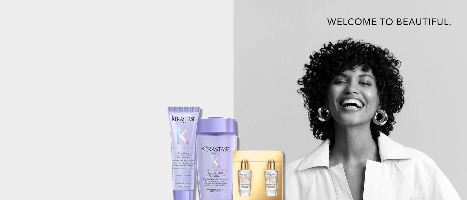 SD-82676_DE_Kerastase_KW24_Hero-XL-3072x1314_HTML.jpg