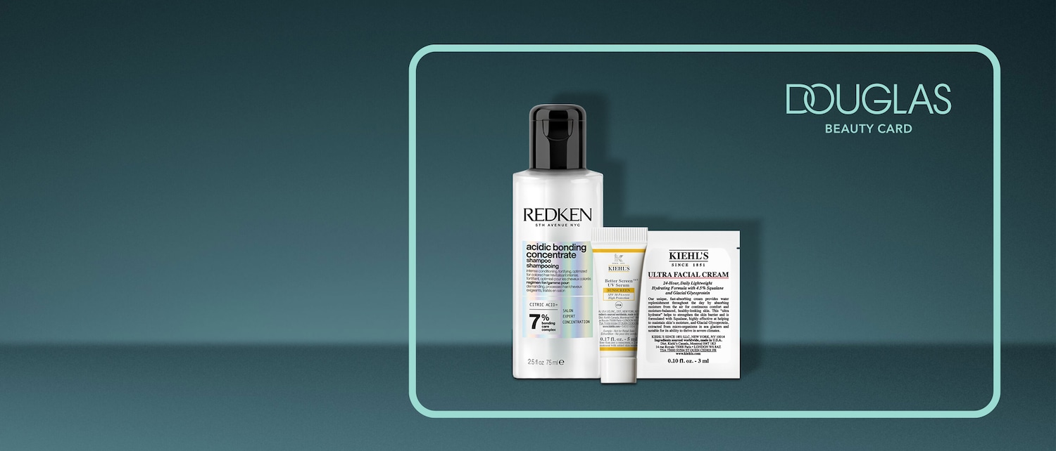 SD-82823_DE_Teaser_Kiehls&Redken-Bundle_Hero-XL-3072x1314.jpg