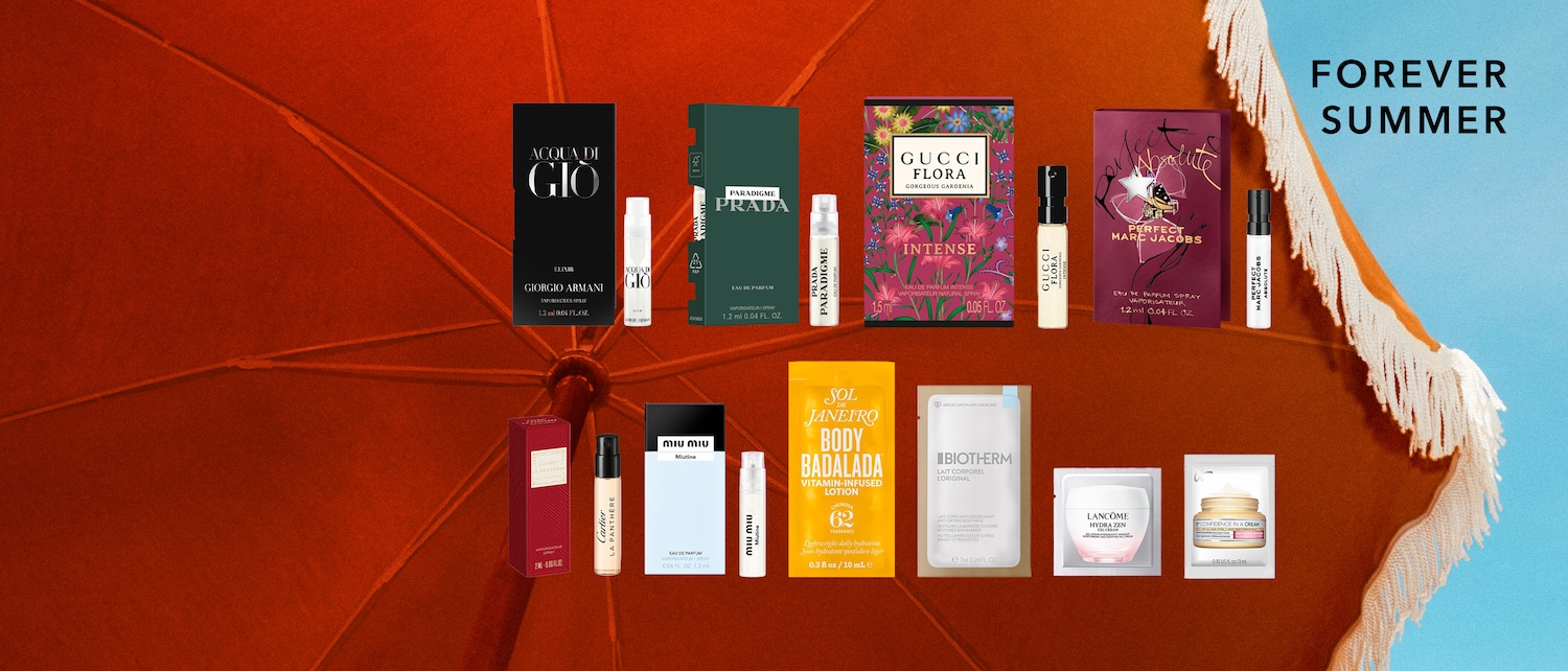 SD-82922_DE_Teaser_10erProbebundle_KW30_Hero-XL-3072x1314_HTML.jpg