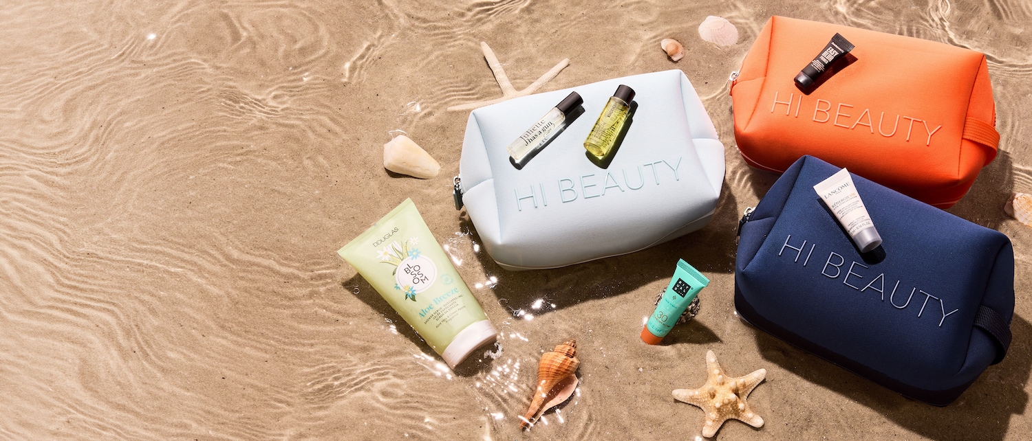 SD-82931_DE-AT_Teaser_Beach-Bag_Hero-XL-3072x1314.jpg
