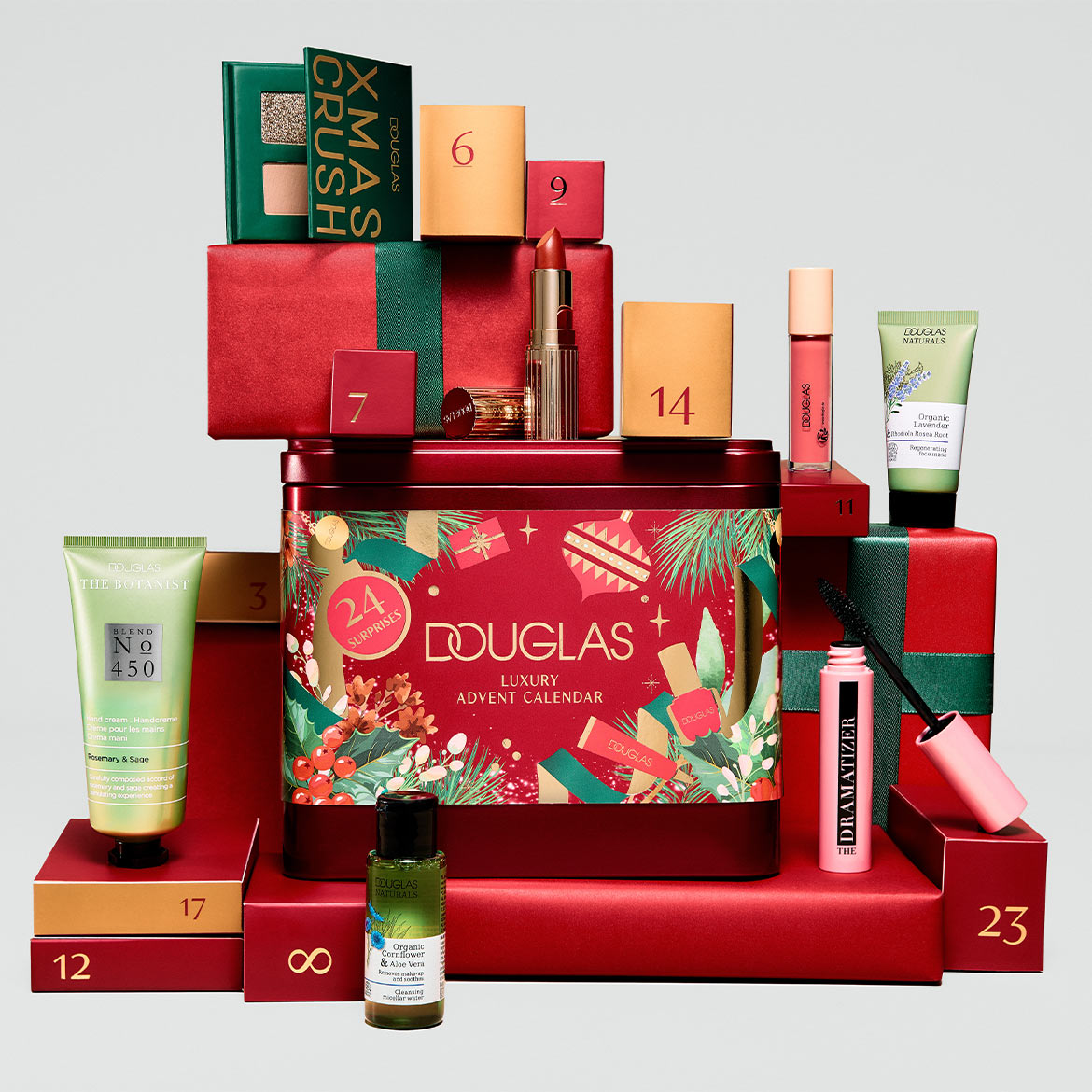 SD-83100_Teaser_DC_Xmas_Brand-Highlight_16.jpg
