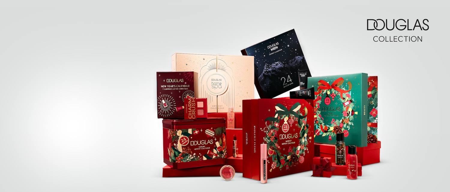 SD-83100_Teaser_DC_Xmas_V12-Adventskalender_Hero-XL-3072x1314.jpg