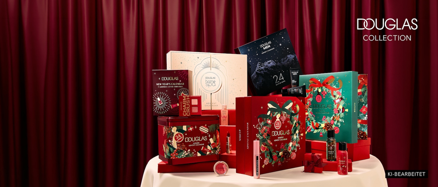 SD-83100_Teaser_DC_Xmas_V8-Adventskalender_Hero-XL-3072x1314.jpg